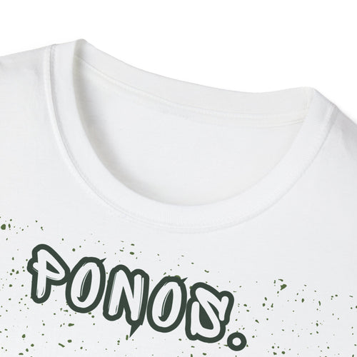 EpicPrints majica – Tata = Heroj