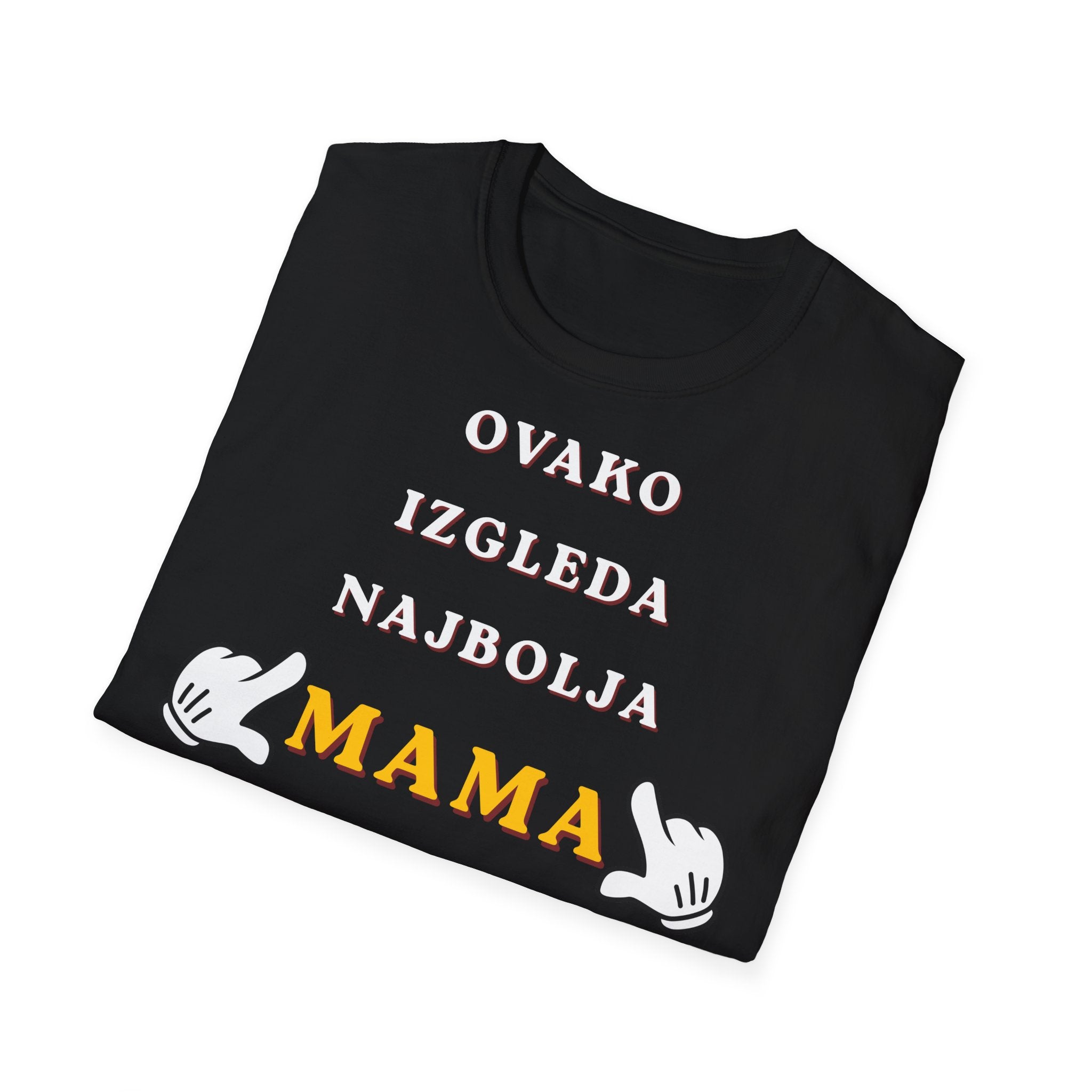 Najbolja Mama ❤️