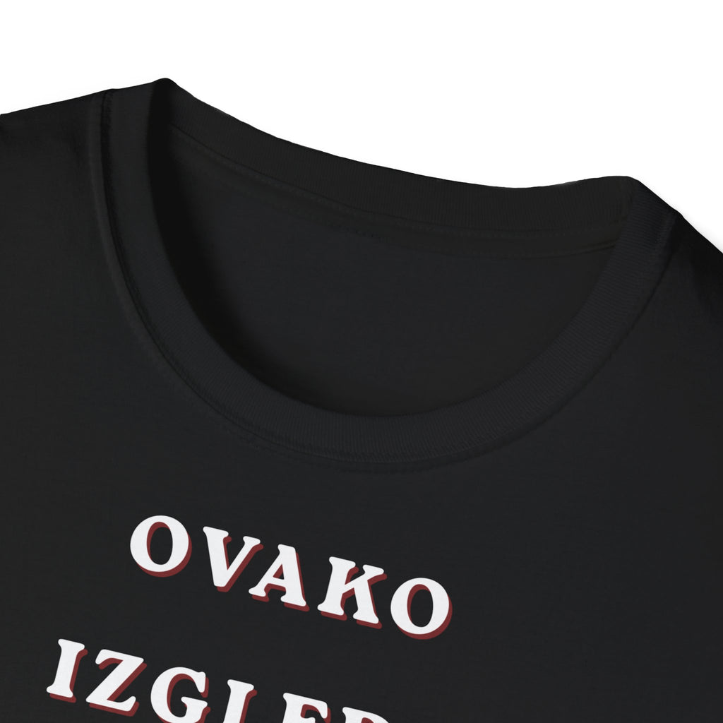 Die beste Mama ❤️