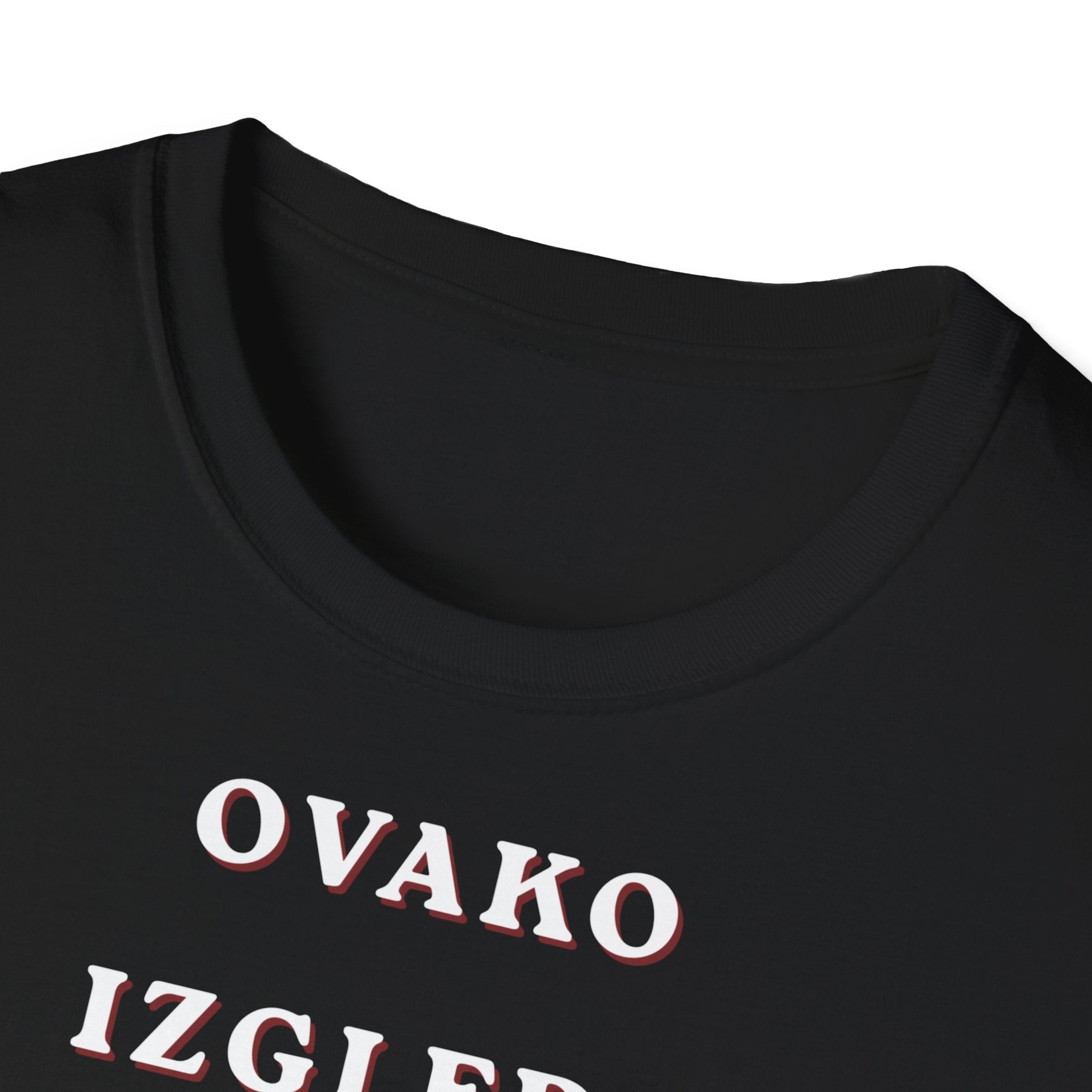 Najbolja Mama ❤️