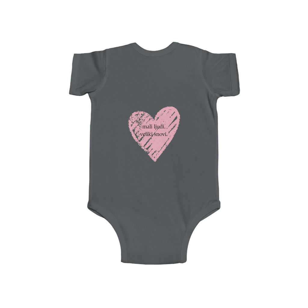 Slađi od baklave – Baby Body 🧸