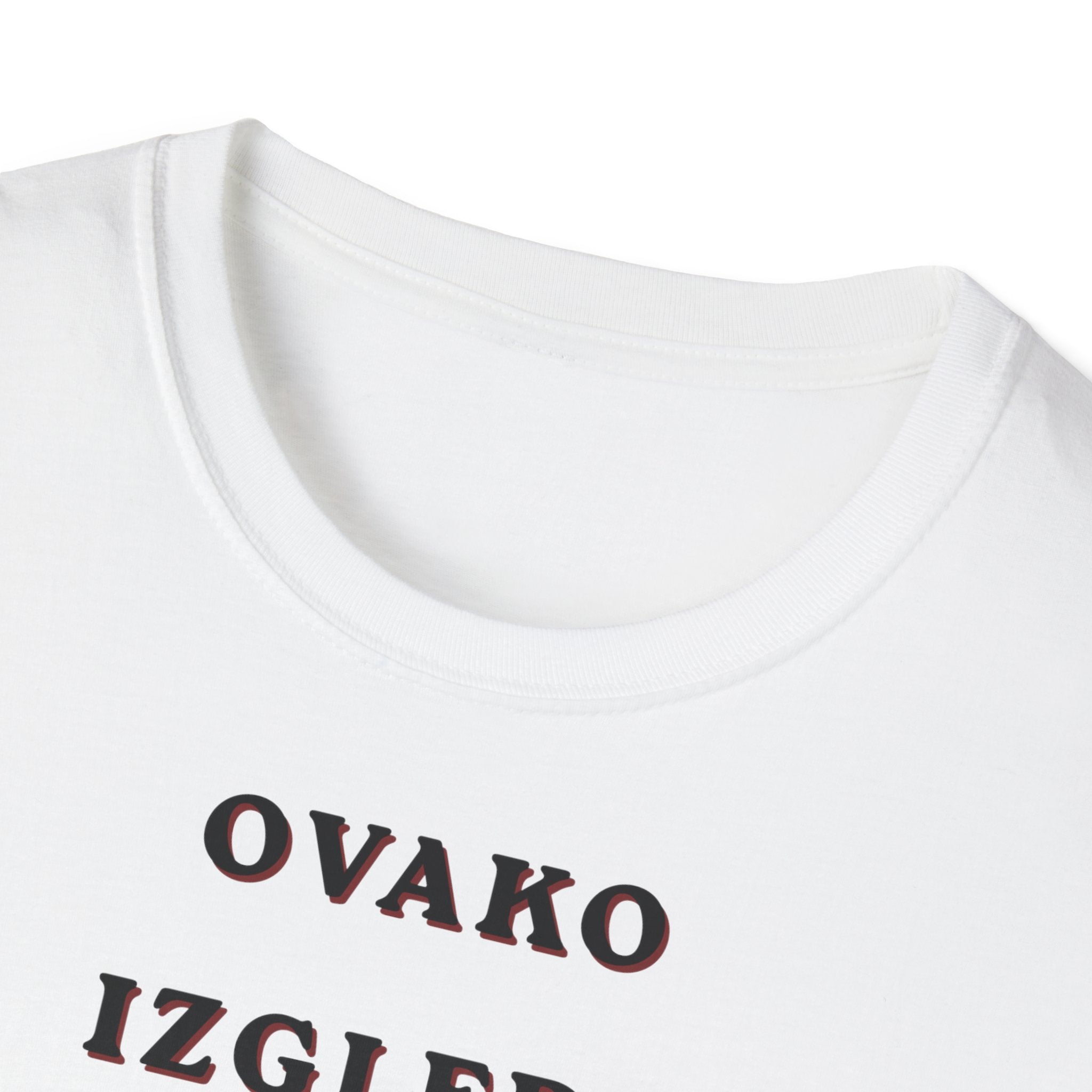 Najbolja Mama ❤️