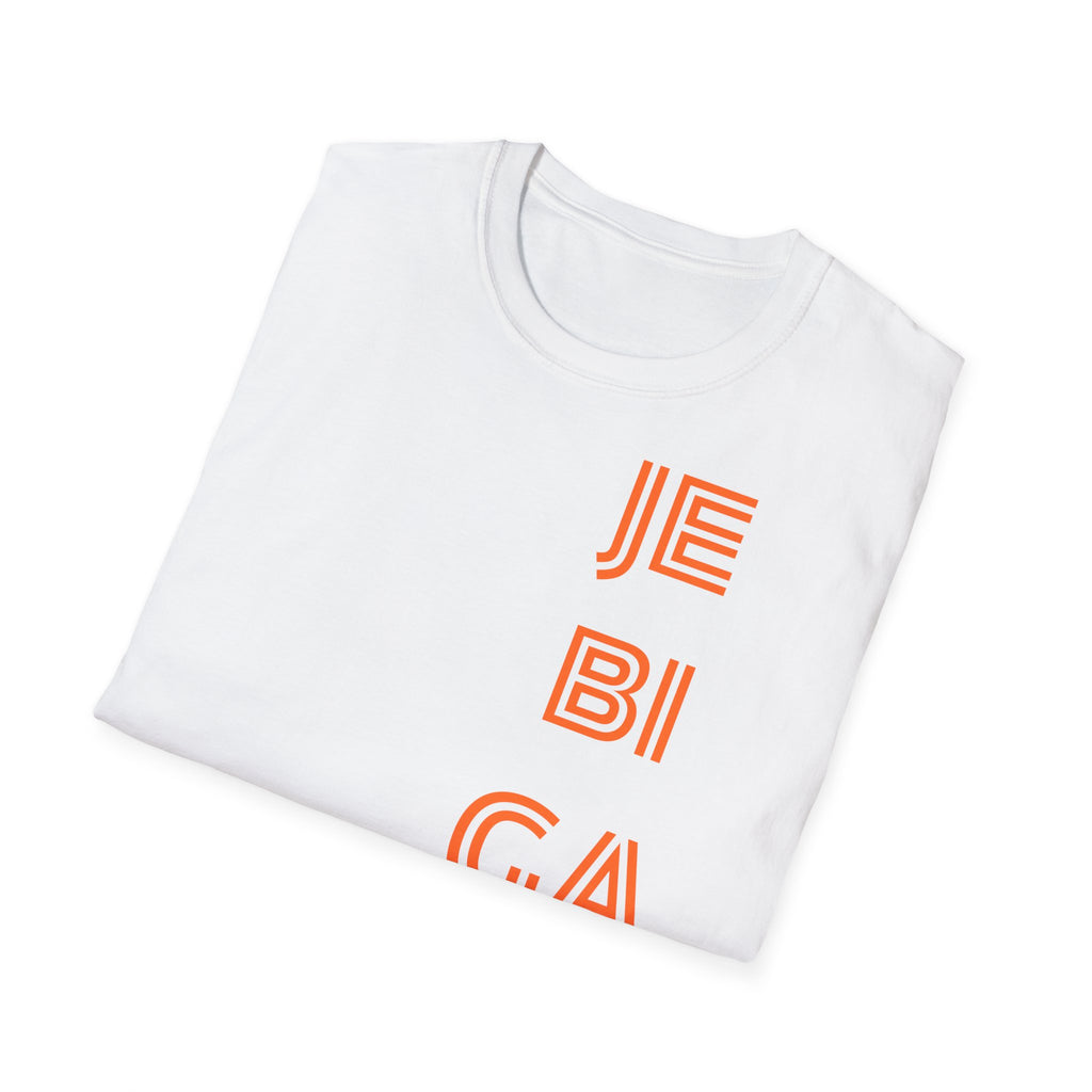 JEBIGA – Balkan Attitude