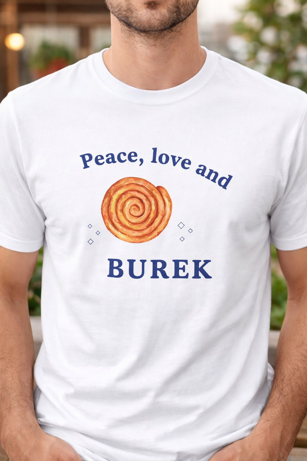 Burek sa stilom